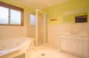 1/17 Freda Bennett Cir, Nicholls, ACT 2913-Image