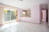1/17 Freda Bennett Cir, Nicholls, ACT 2913-Image