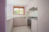 1/17 Freda Bennett Cir, Nicholls, ACT 2913-Image