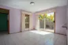 1/17 Freda Bennett Cir, Nicholls, ACT 2913-Image