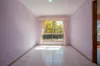1/17 Freda Bennett Cir, Nicholls, ACT 2913-Image
