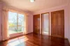 1/17 Freda Bennett Cir, Nicholls, ACT 2913-Image