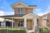 1/17 Gilbertson Avenue, Morphett Vale, SA 5162