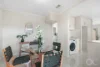 1/17 Gilbertson Avenue, Morphett Vale, SA 5162-Image