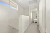 1/17 Gilbertson Avenue, Morphett Vale, SA 5162-Image