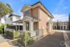 1/17 Gilbertson Avenue, Morphett Vale, SA 5162-Image