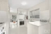 1/17 Gilbertson Avenue, Morphett Vale, SA 5162-Image