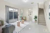 1/17 Gilbertson Avenue, Morphett Vale, SA 5162-Image