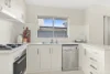 1/17 Gilbertson Avenue, Morphett Vale, SA 5162-Image