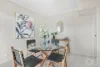 1/17 Gilbertson Avenue, Morphett Vale, SA 5162-Image