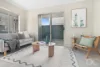 1/17 Gilbertson Avenue, Morphett Vale, SA 5162-Image