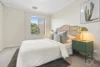 1/17 Gilbertson Avenue, Morphett Vale, SA 5162-Image