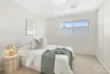 1/17 Gilbertson Avenue, Morphett Vale, SA 5162-Image