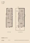 1/17 Gilbertson Avenue, Morphett Vale, SA 5162-Floorplan