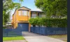 1/17 Gledson Street, Zillmere, Qld 4034