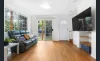 1/17 Gledson Street, Zillmere, Qld 4034-Image