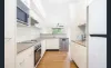 1/17 Gledson Street, Zillmere, Qld 4034-Image