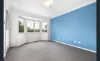 1/17 Gledson Street, Zillmere, Qld 4034-Image