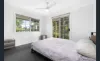 1/17 Gledson Street, Zillmere, Qld 4034-Image