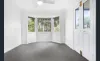 1/17 Gledson Street, Zillmere, Qld 4034-Image