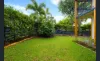 1/17 Gledson Street, Zillmere, Qld 4034-Image