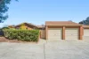 1/17 Hallstrom Circuit, Monash, ACT 2904