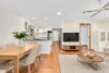 1/17 Hallstrom Circuit, Monash, ACT 2904-Image