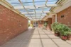 1/17 Hallstrom Circuit, Monash, ACT 2904-Image
