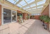 1/17 Hallstrom Circuit, Monash, ACT 2904-Image