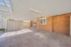 1/17 Hallstrom Circuit, Monash, ACT 2904-Image