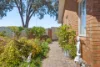 1/17 Hallstrom Circuit, Monash, ACT 2904-Image