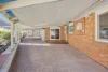 1/17 Hallstrom Circuit, Monash, ACT 2904-Image