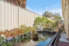 1/17 Hallstrom Circuit, Monash, ACT 2904-Image