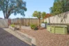 1/17 Hallstrom Circuit, Monash, ACT 2904-Image