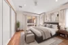 1/17 Hallstrom Circuit, Monash, ACT 2904-Image