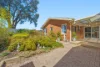 1/17 Hallstrom Circuit, Monash, ACT 2904-Image