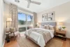 1/17 Hallstrom Circuit, Monash, ACT 2904-Image