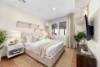 1/17 Hallstrom Circuit, Monash, ACT 2904-Image