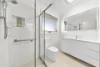 1/17 Hallstrom Circuit, Monash, ACT 2904-Image