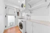 1/17 Hallstrom Circuit, Monash, ACT 2904-Image