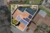 1/17 Hallstrom Circuit, Monash, ACT 2904-Image