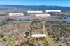 1/17 Hallstrom Circuit, Monash, ACT 2904-Image