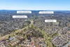 1/17 Hallstrom Circuit, Monash, ACT 2904-Image
