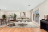 1/17 Hallstrom Circuit, Monash, ACT 2904-Image