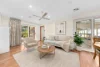 1/17 Hallstrom Circuit, Monash, ACT 2904-Image