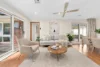 1/17 Hallstrom Circuit, Monash, ACT 2904-Image
