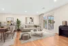 1/17 Hallstrom Circuit, Monash, ACT 2904-Image