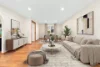 1/17 Hallstrom Circuit, Monash, ACT 2904-Image