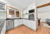 1/17 Hallstrom Circuit, Monash, ACT 2904-Image