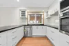 1/17 Hallstrom Circuit, Monash, ACT 2904-Image